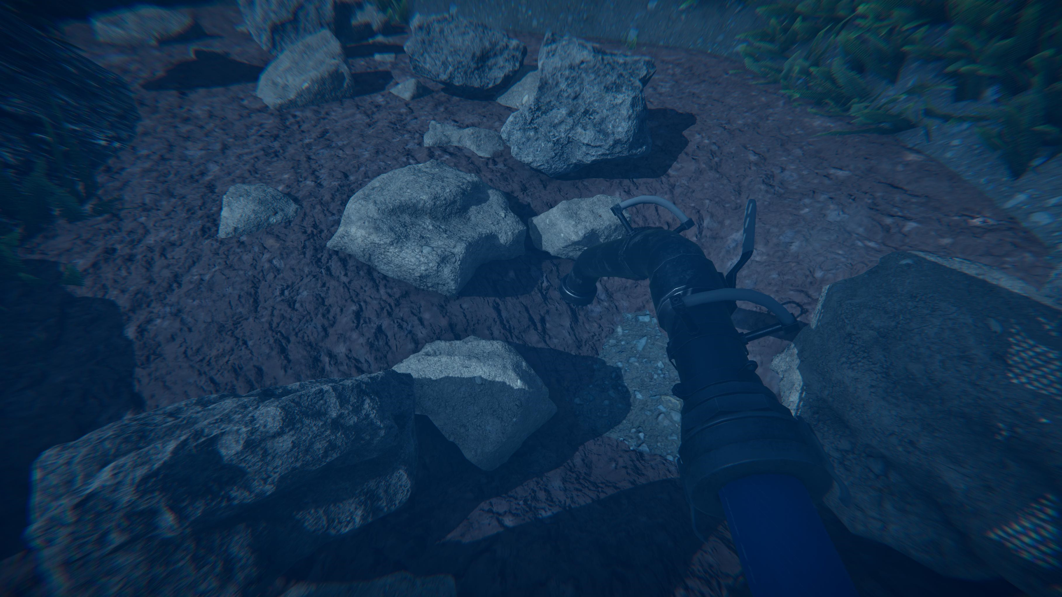 Dinosaur Fossil Hunter screenshot 19
