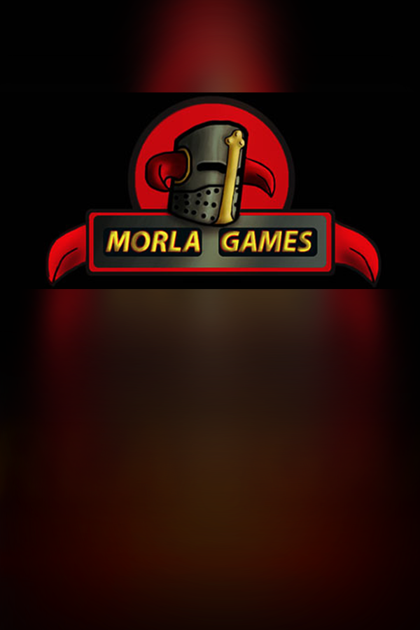 e8afeea8-e9be-8d0f-2a98-909d9260afd4