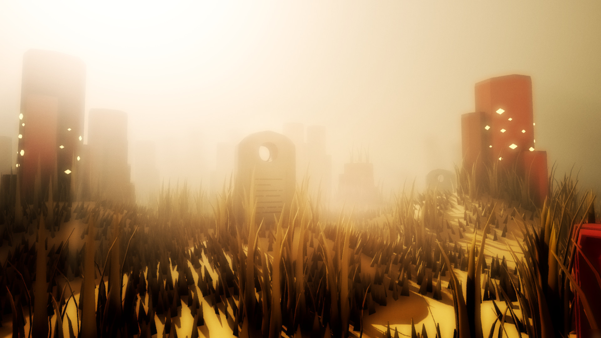 NUMERIC screenshot 5