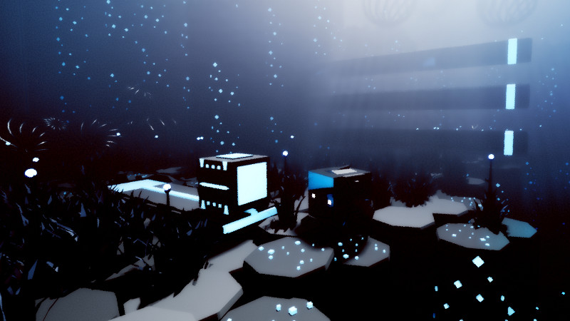 NUMERIC screenshot 9