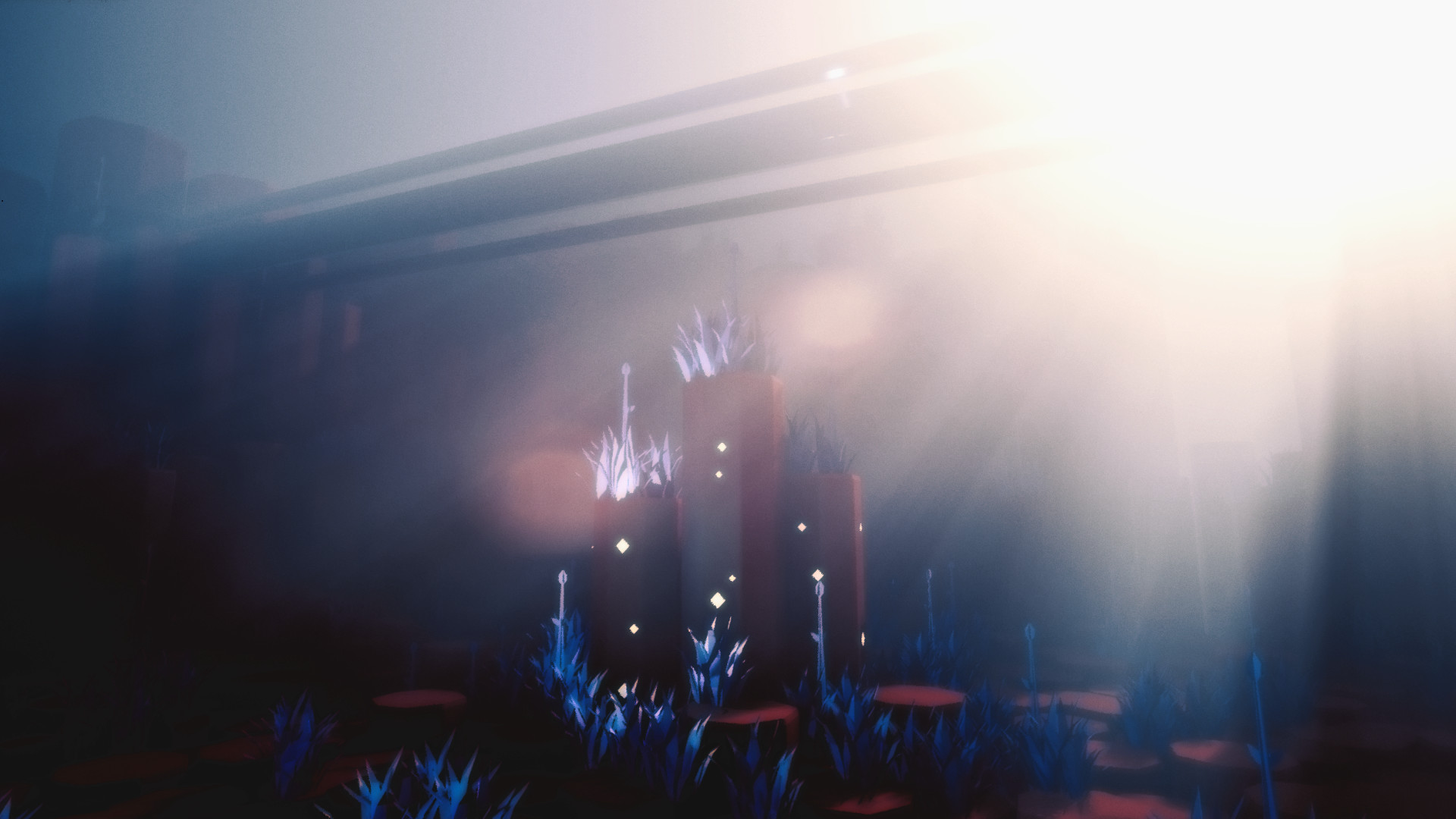 NUMERIC screenshot 4