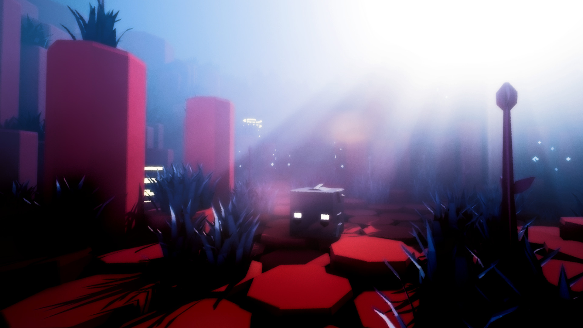 NUMERIC screenshot 7