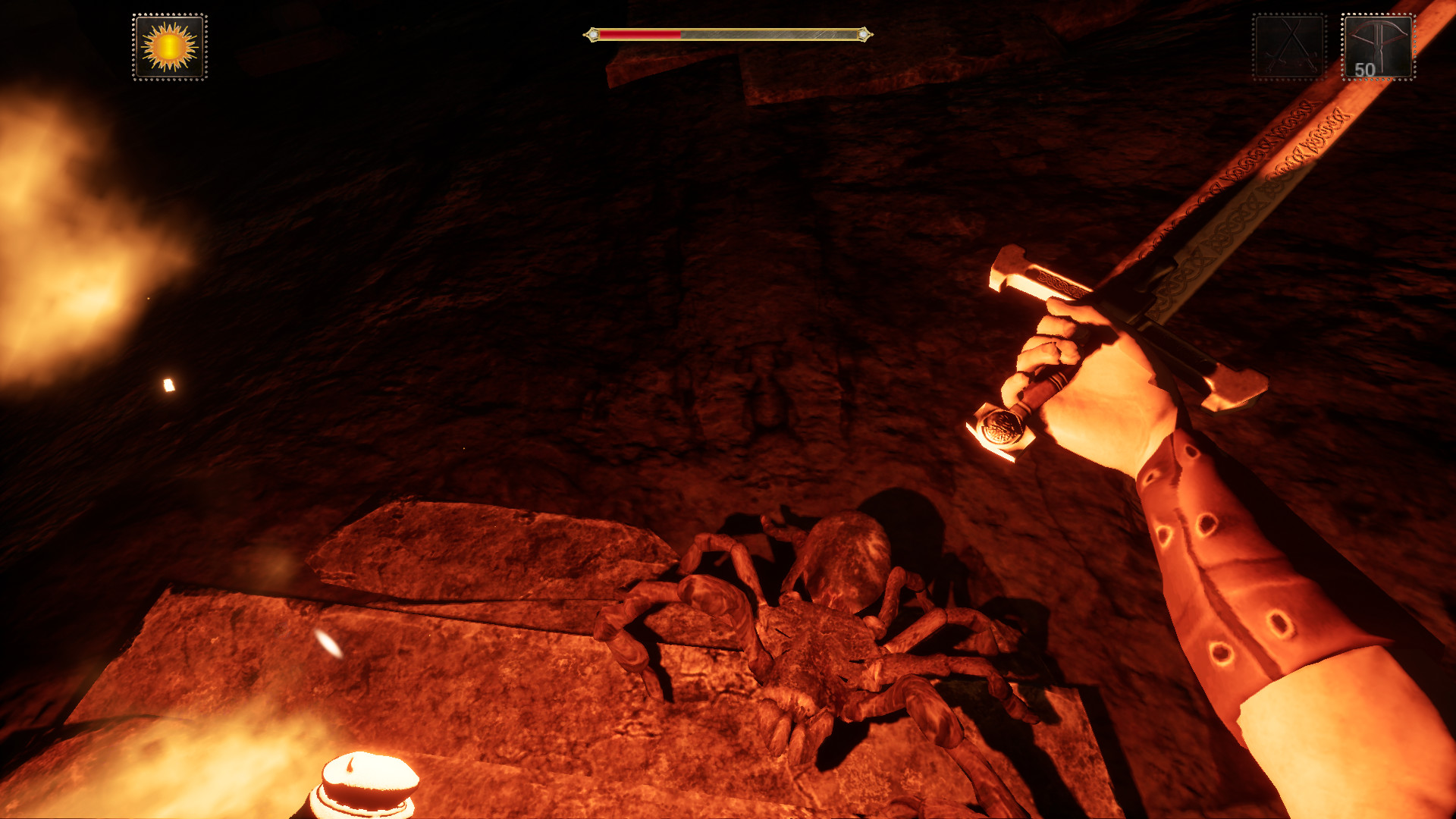 Beasts & Chests screenshot 5