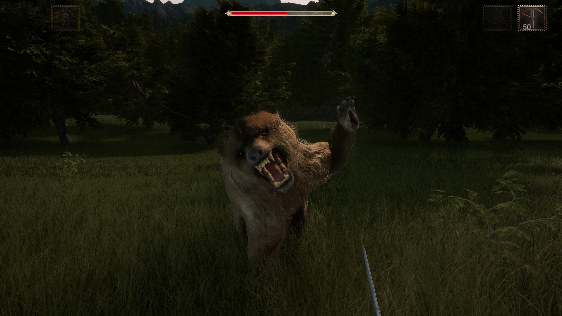 Beasts & Chests screenshot 6