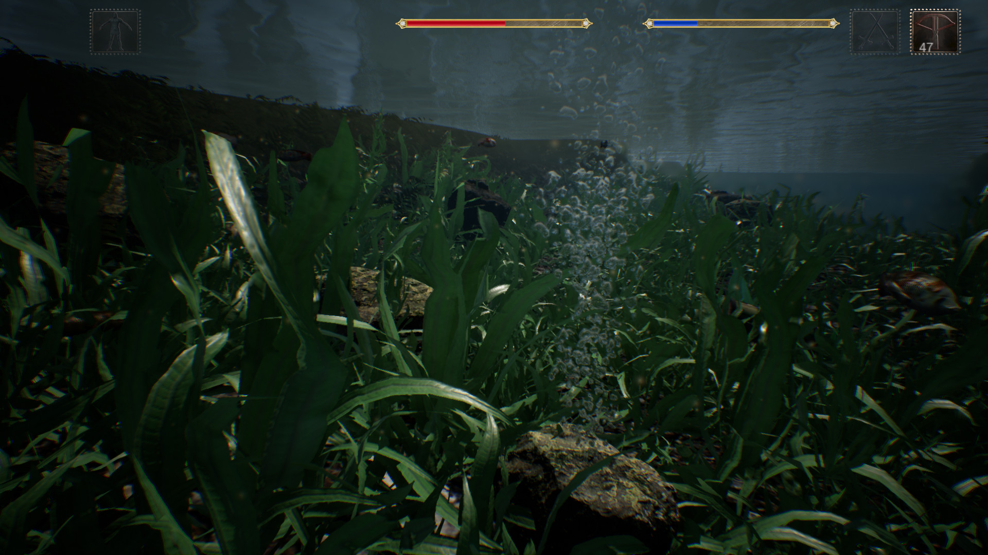 Beasts & Chests screenshot 3