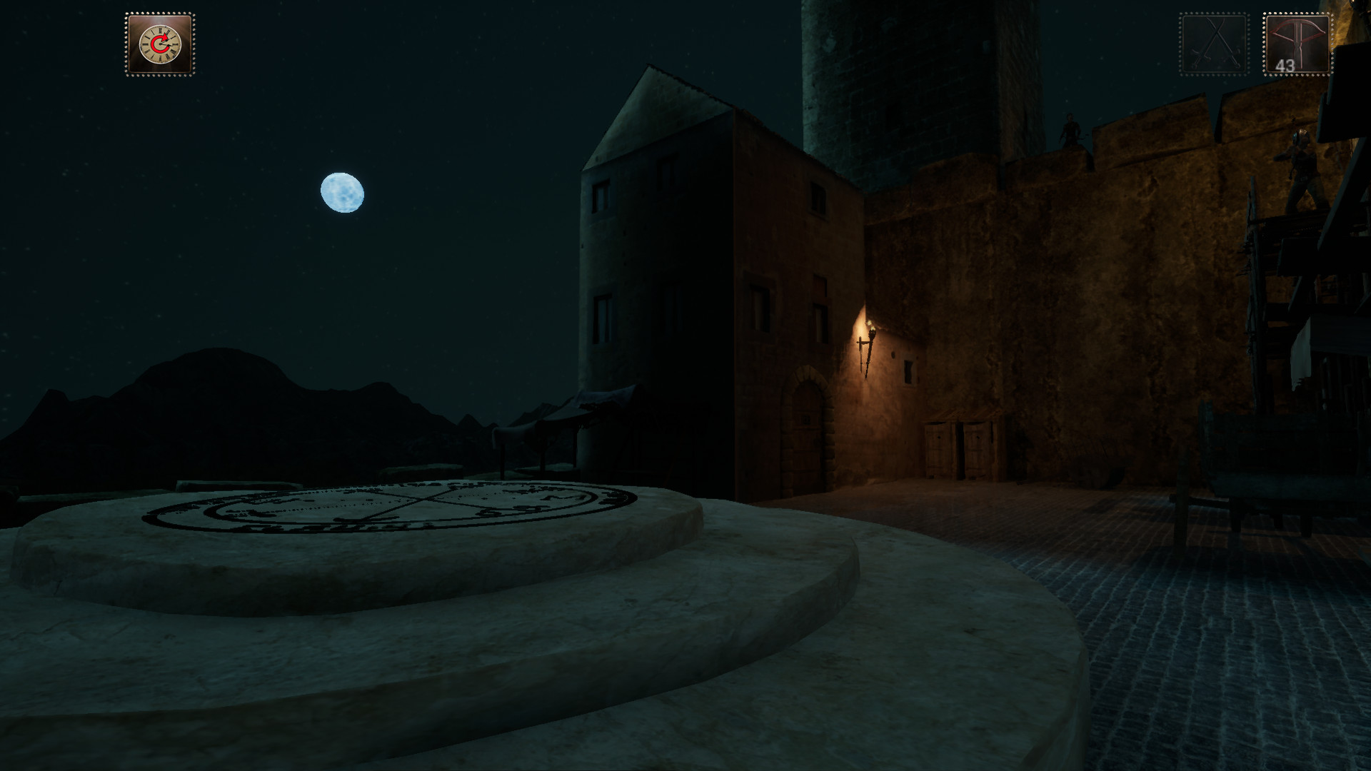 Beasts & Chests screenshot 2