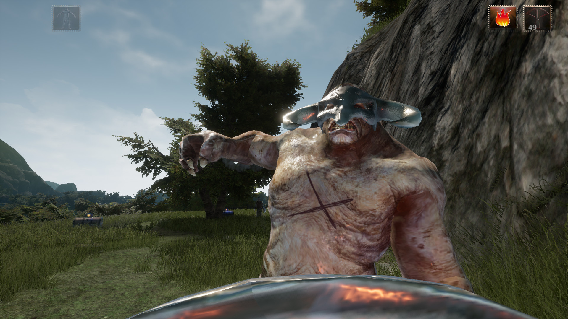 Beasts & Chests screenshot 8