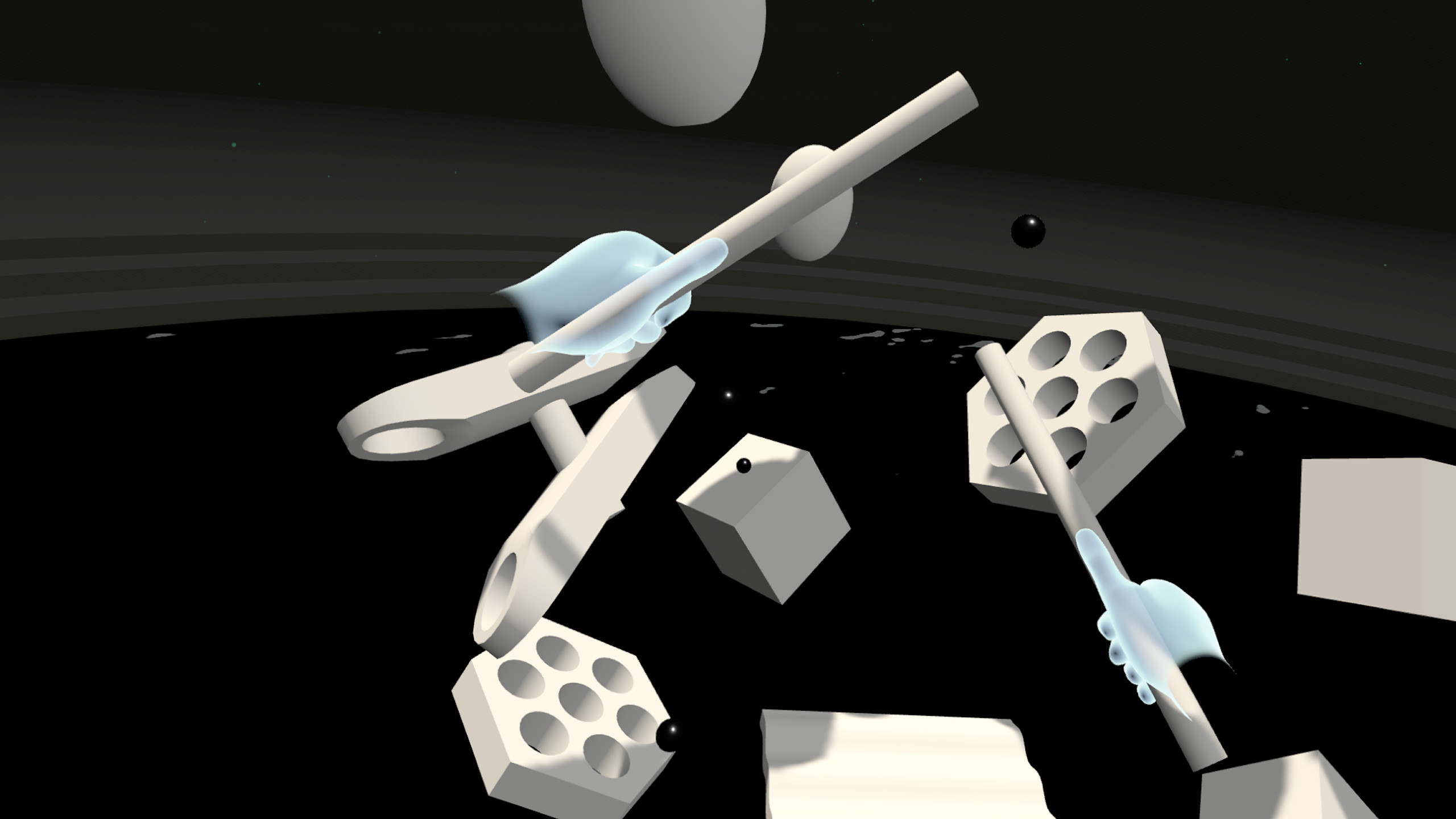 Drops: Rhythm Garden screenshot 3