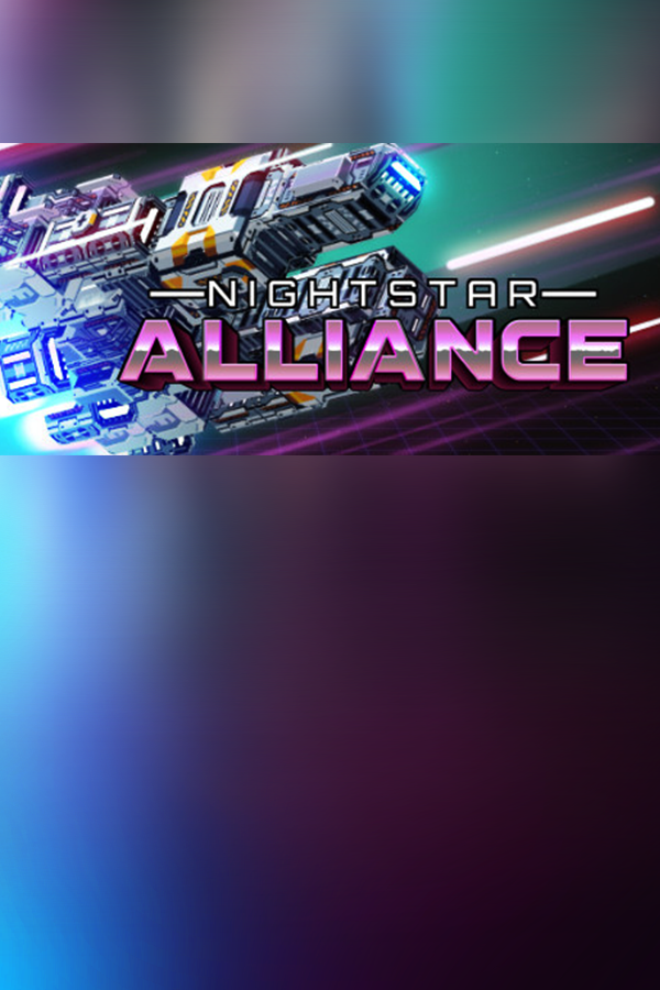 18433b96-44c4-fa5c-3837-25195d2fa901