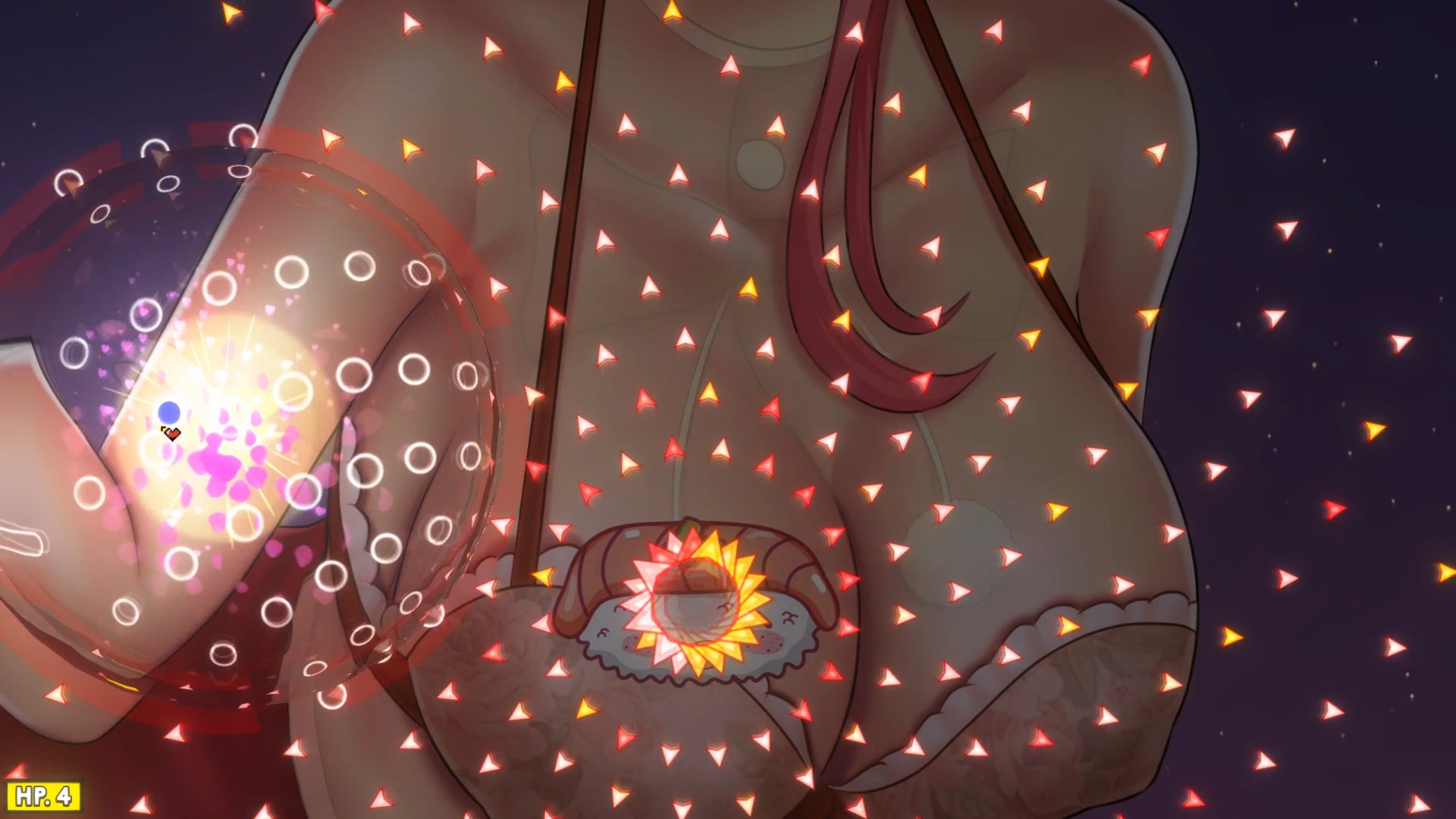AHEGAL screenshot 9