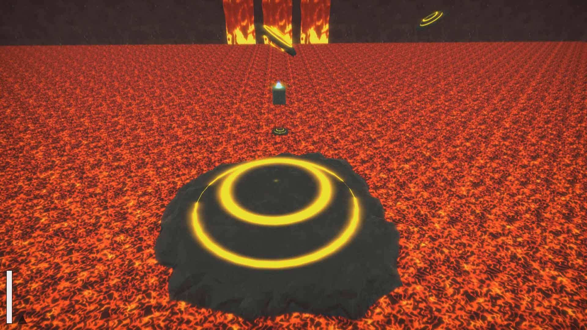 HotFloor screenshot 5