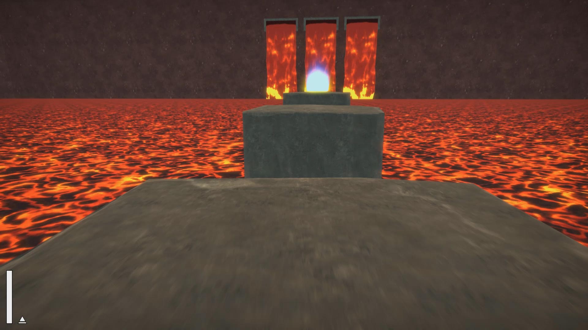 HotFloor screenshot 1