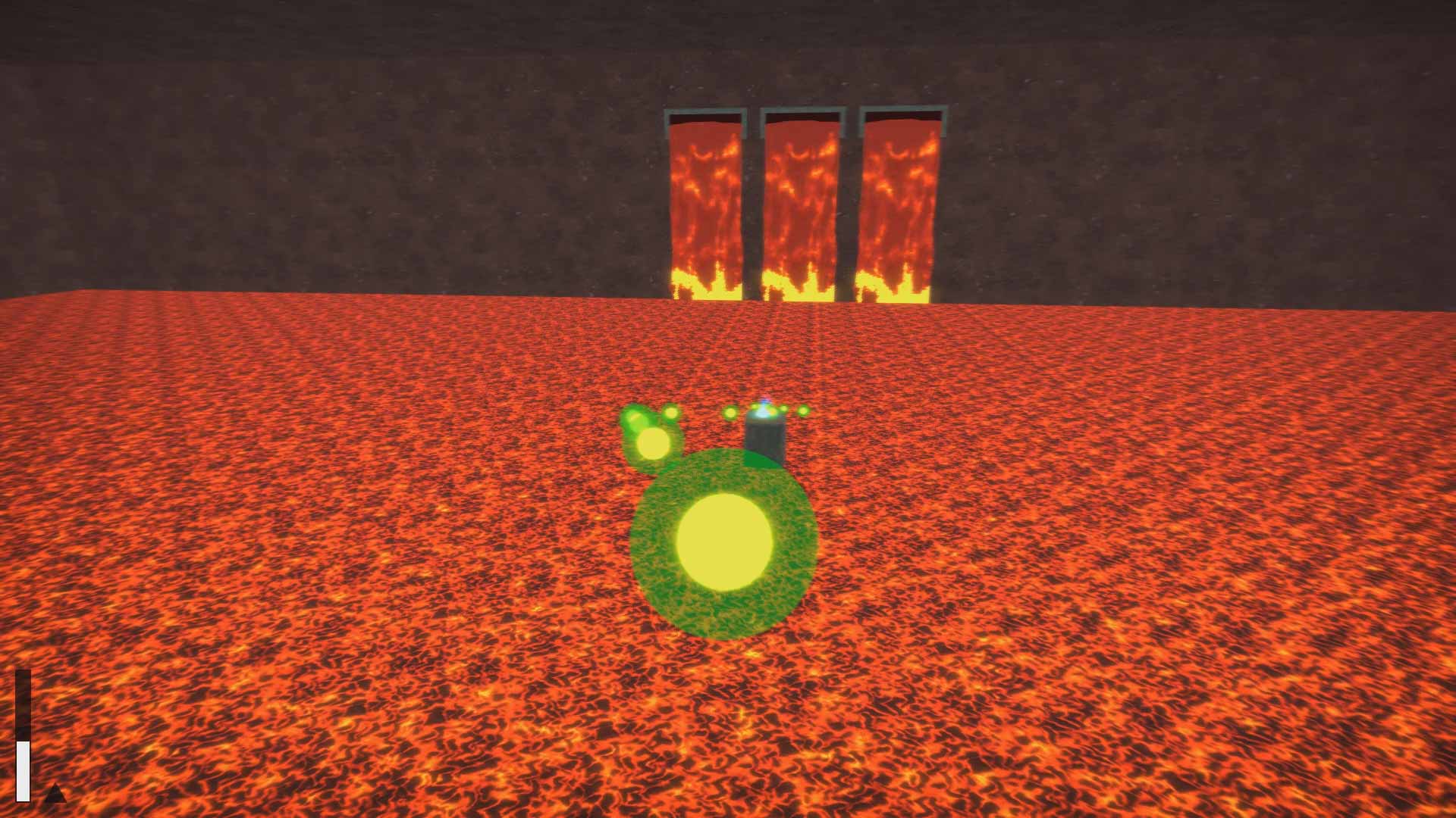 HotFloor screenshot 6