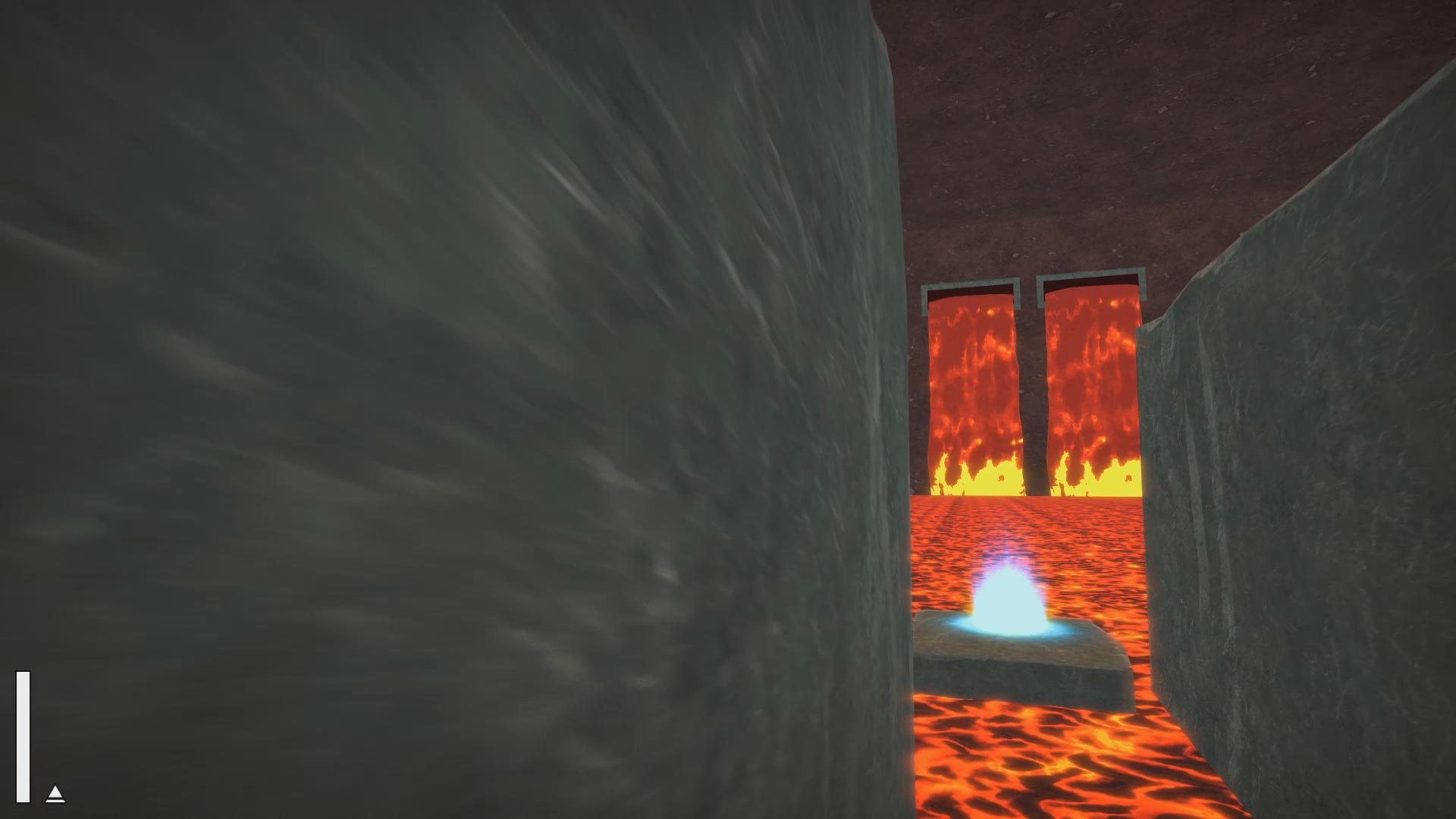 HotFloor screenshot 7