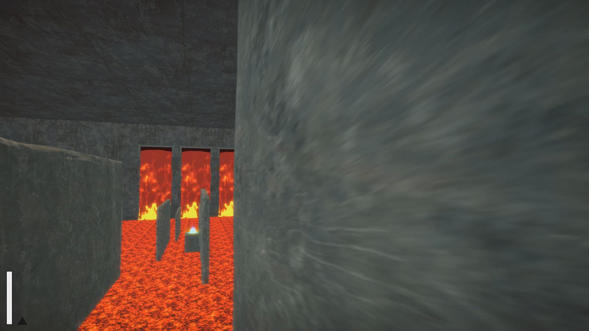 HotFloor screenshot 3