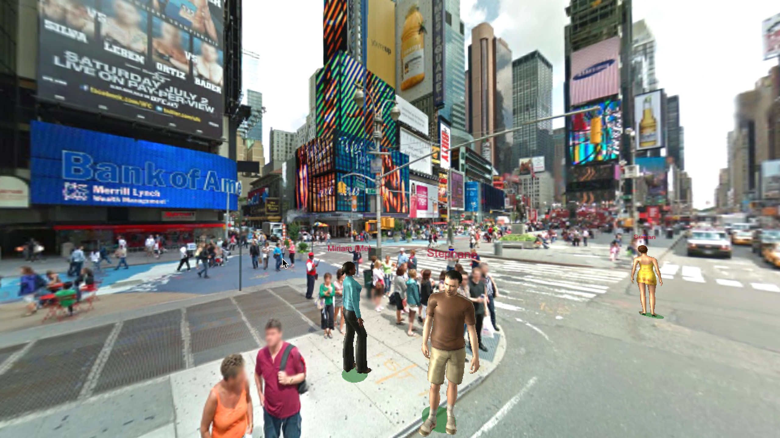 DiveReal screenshot 6