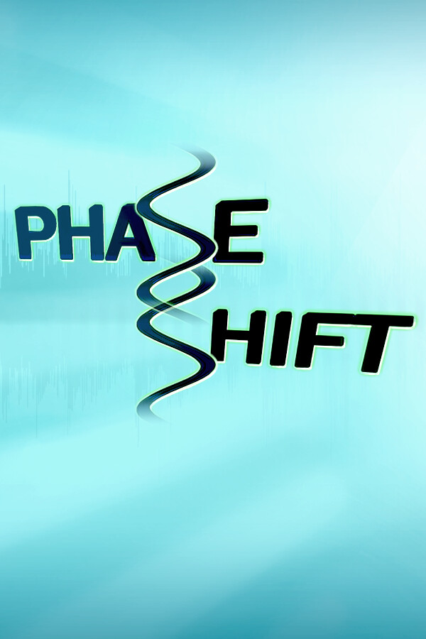Phase Shift