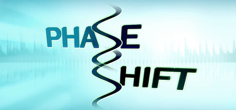 Phase Shift