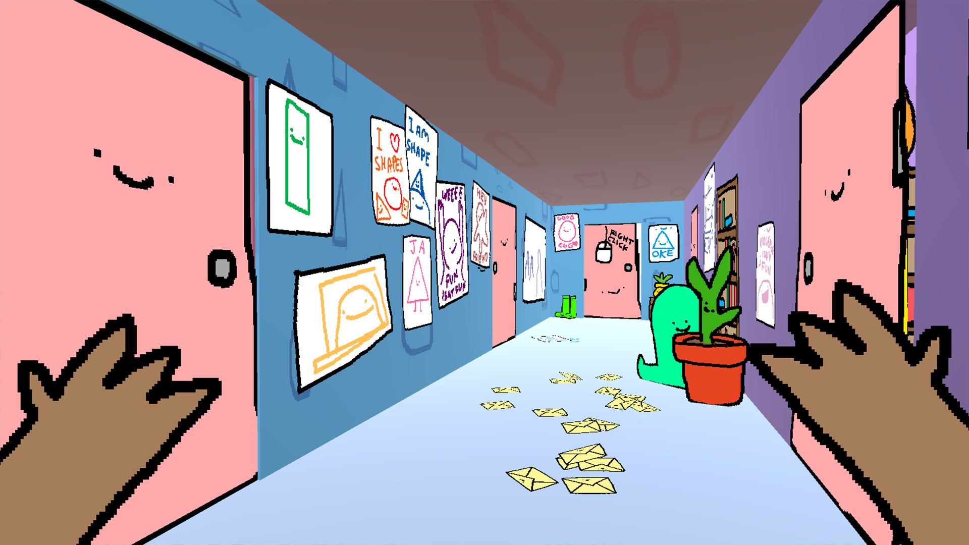 LIBRARY screenshot 17