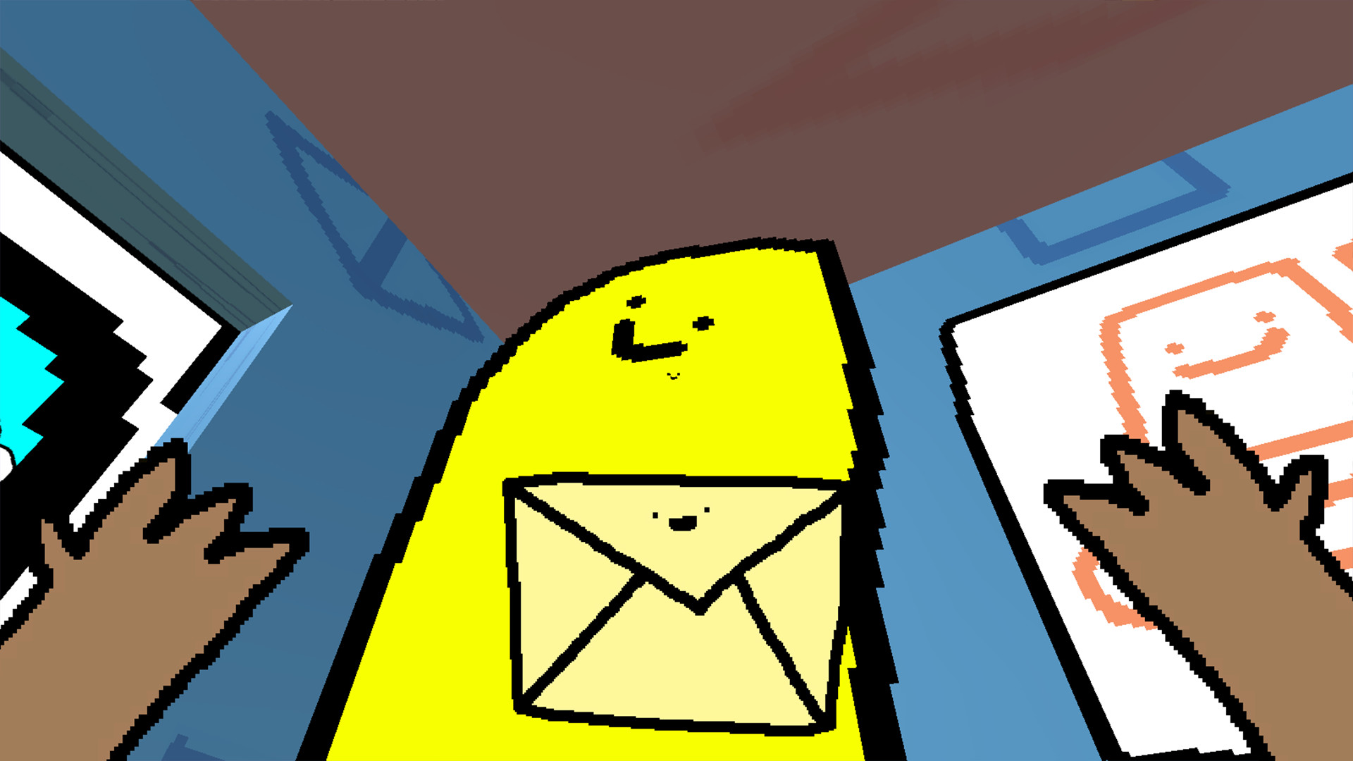 LIBRARY screenshot 14