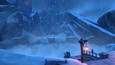 Screenshot #6