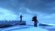 Screenshot #14