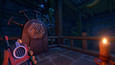 Screenshot #10