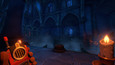 Screenshot #7