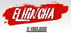 El Hincha - El Videojuego