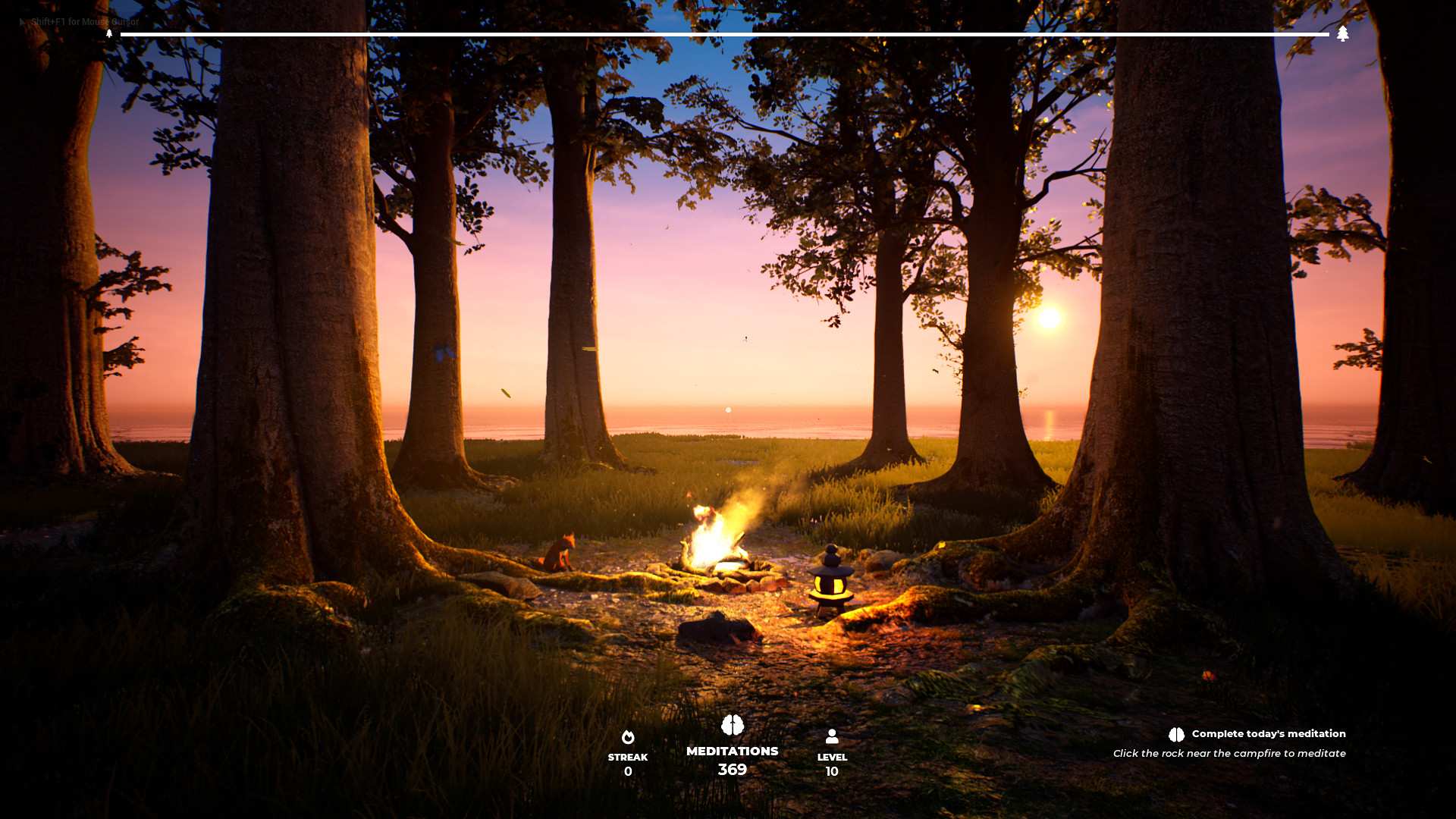 PLAYNE screenshot 6