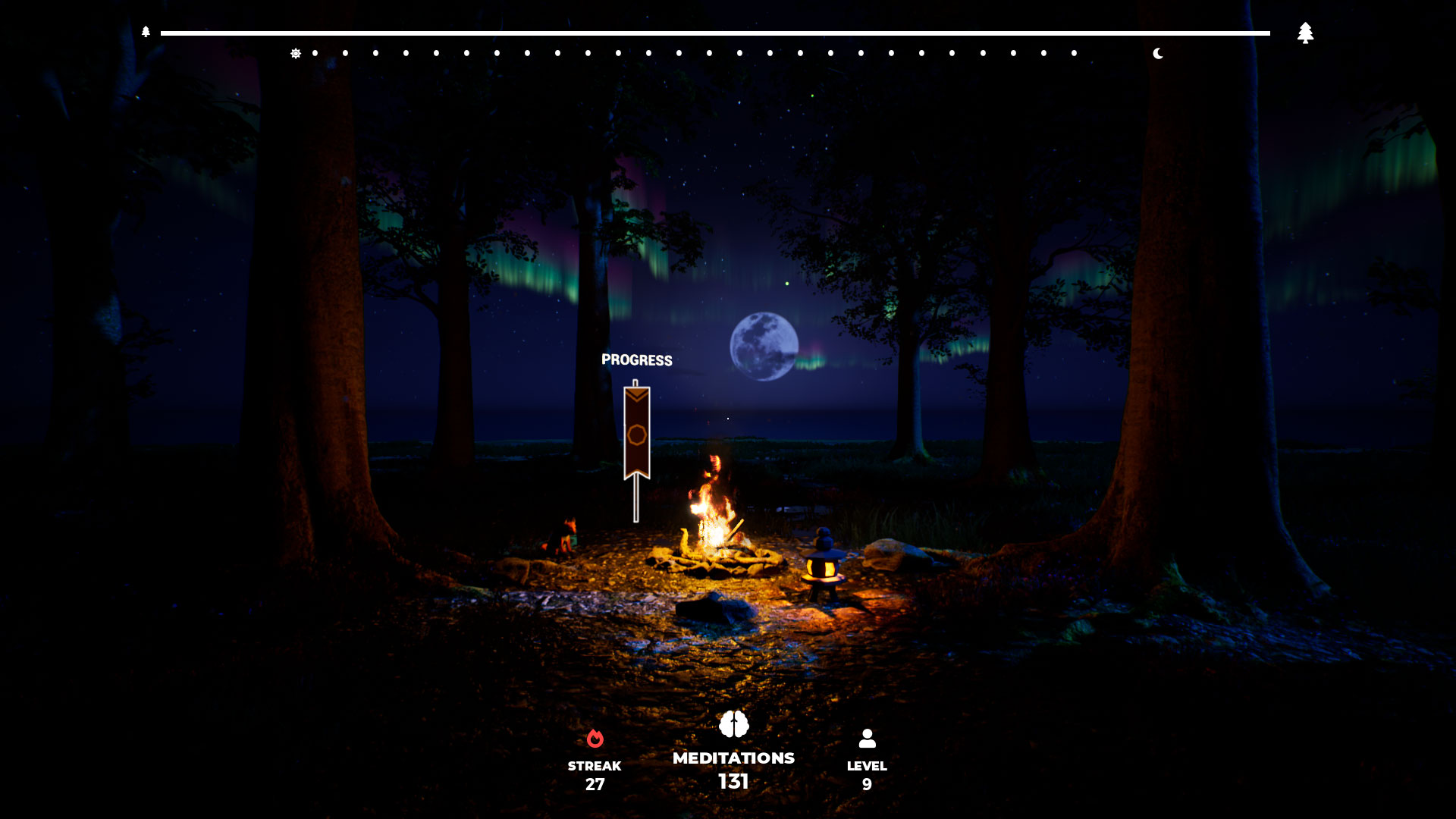PLAYNE screenshot 7