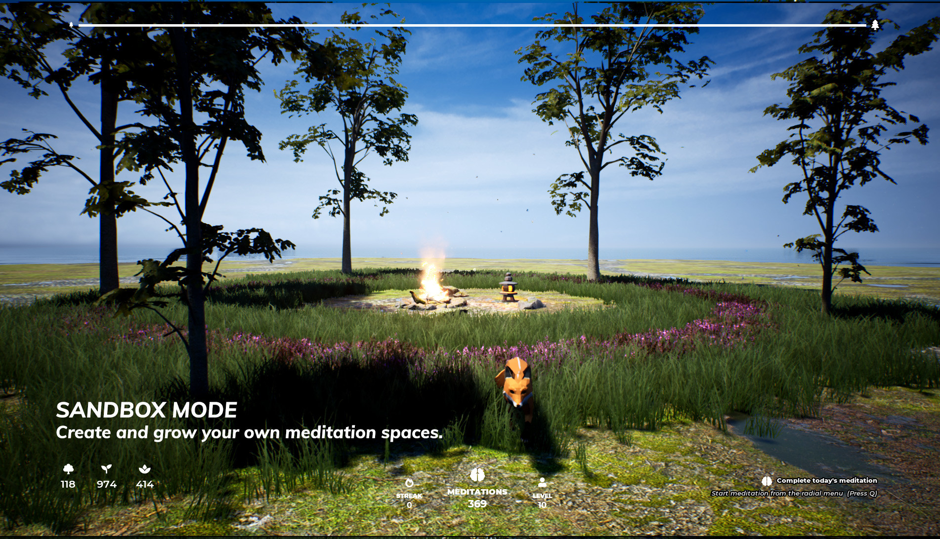 PLAYNE screenshot 10