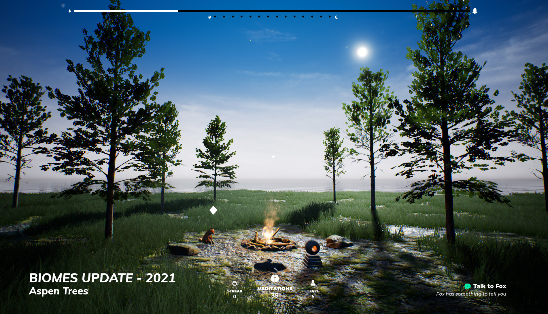 PLAYNE screenshot 11