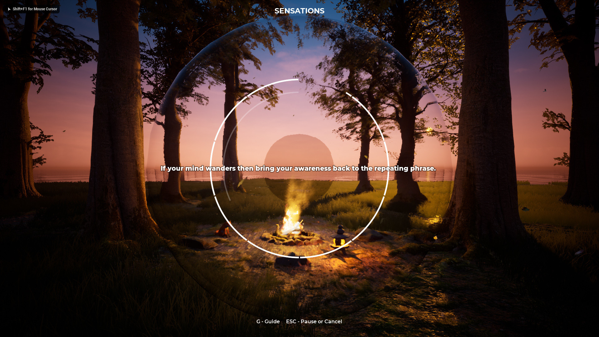 PLAYNE screenshot 8