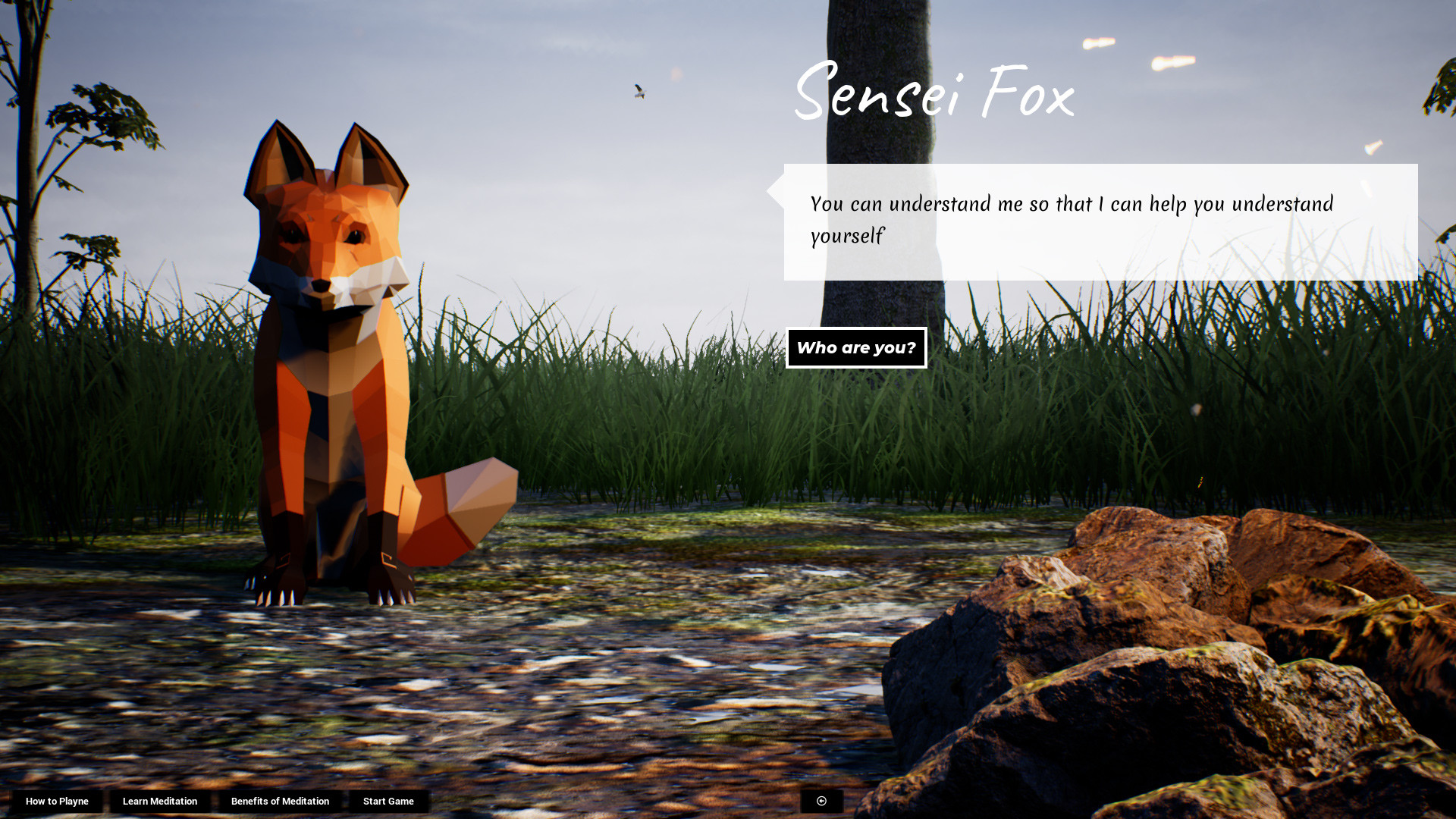 PLAYNE screenshot 2