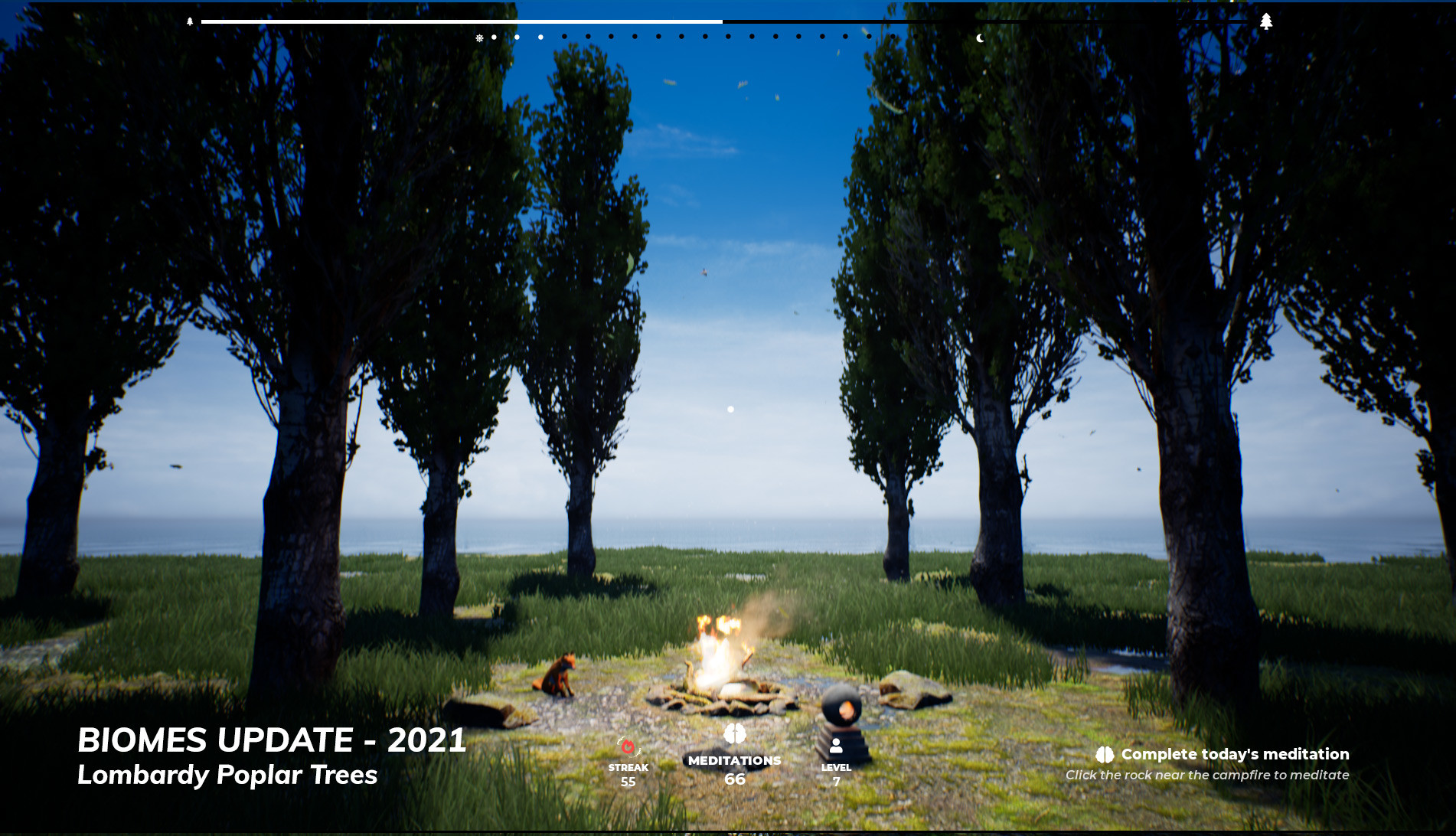 PLAYNE screenshot 12