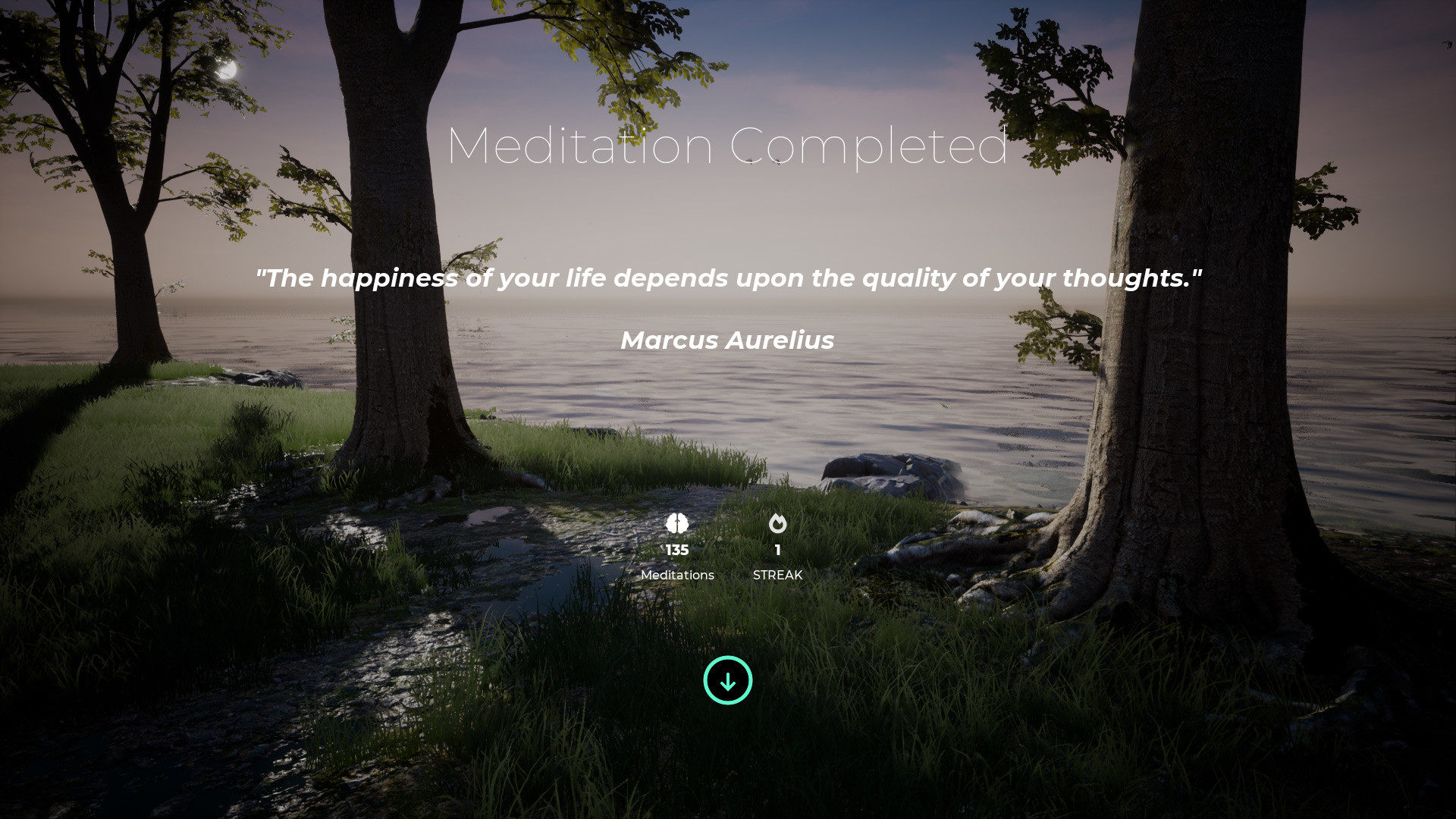 PLAYNE screenshot 15
