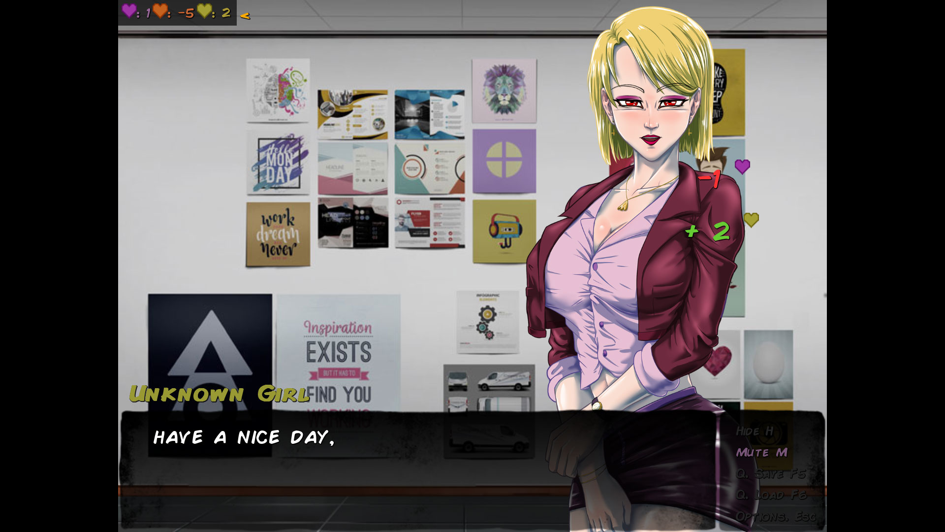 pact with a witch screenshot 8