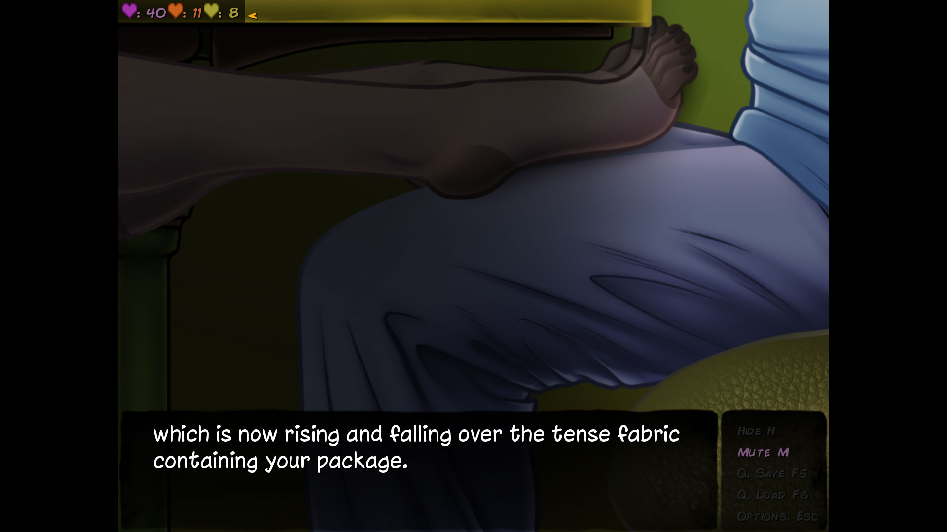 pact with a witch screenshot 13