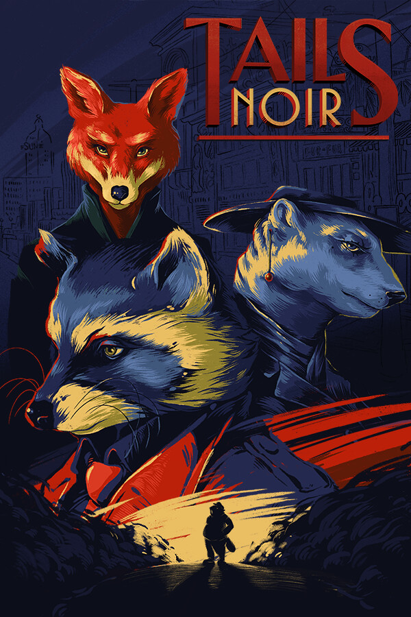 54cc8f98-554a-bcc3-67d4-8f936309927d