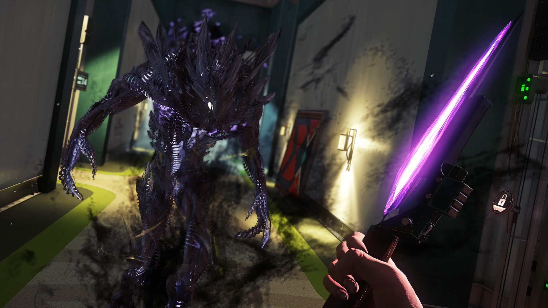 Prey - Mooncrash screenshot 3