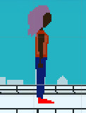 parallel pixel screenshot 4