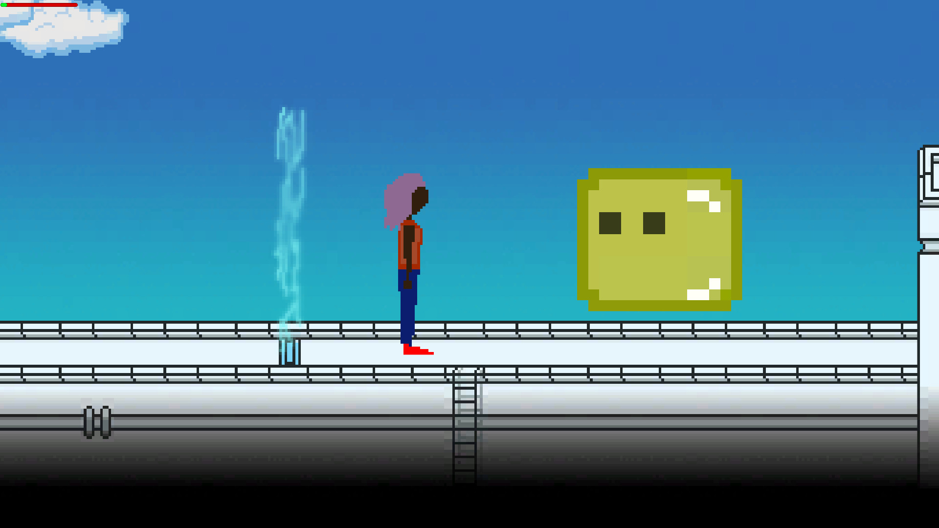parallel pixel screenshot 8