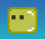 parallel pixel screenshot 3
