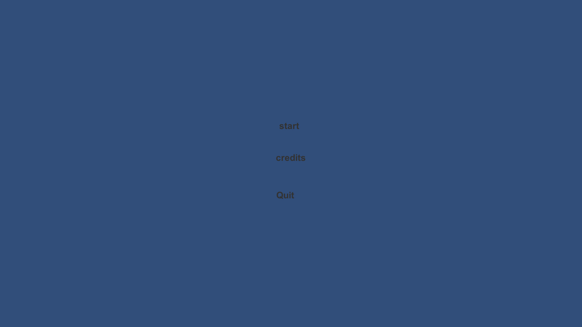 parallel pixel screenshot 6
