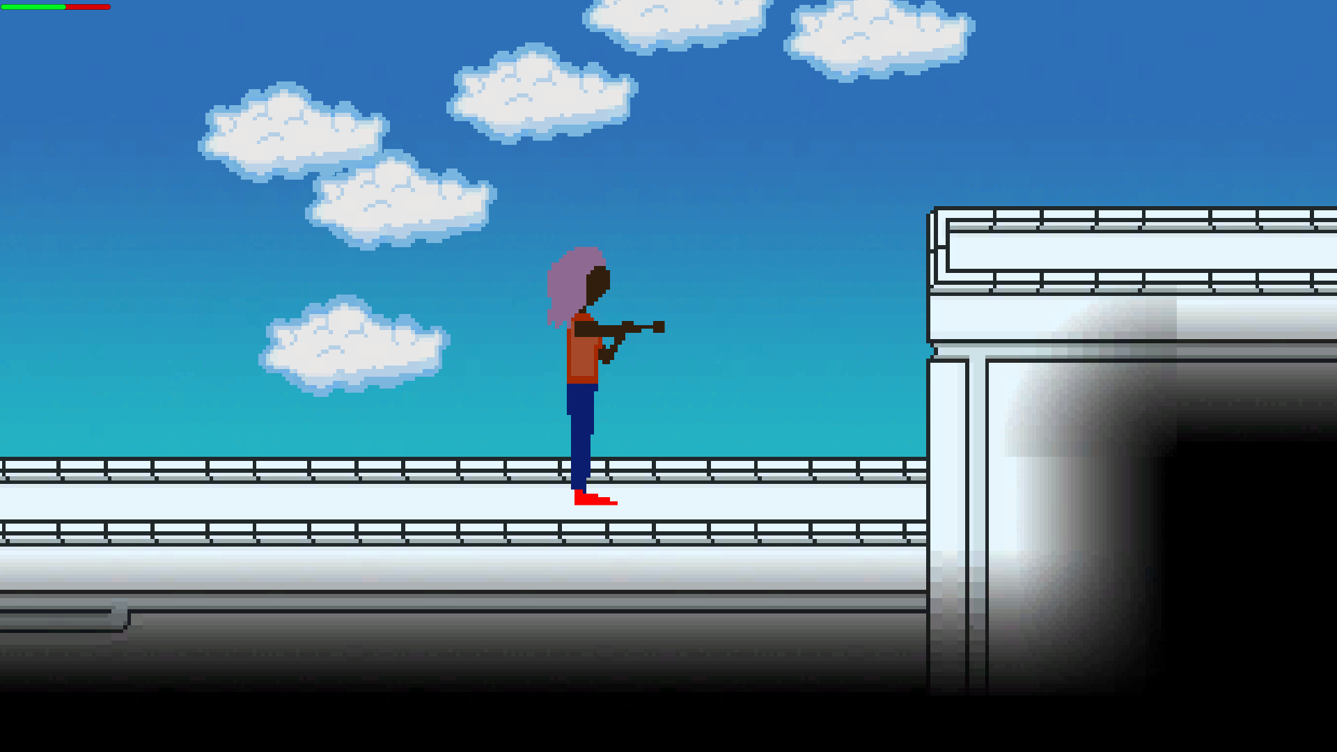 parallel pixel screenshot 7