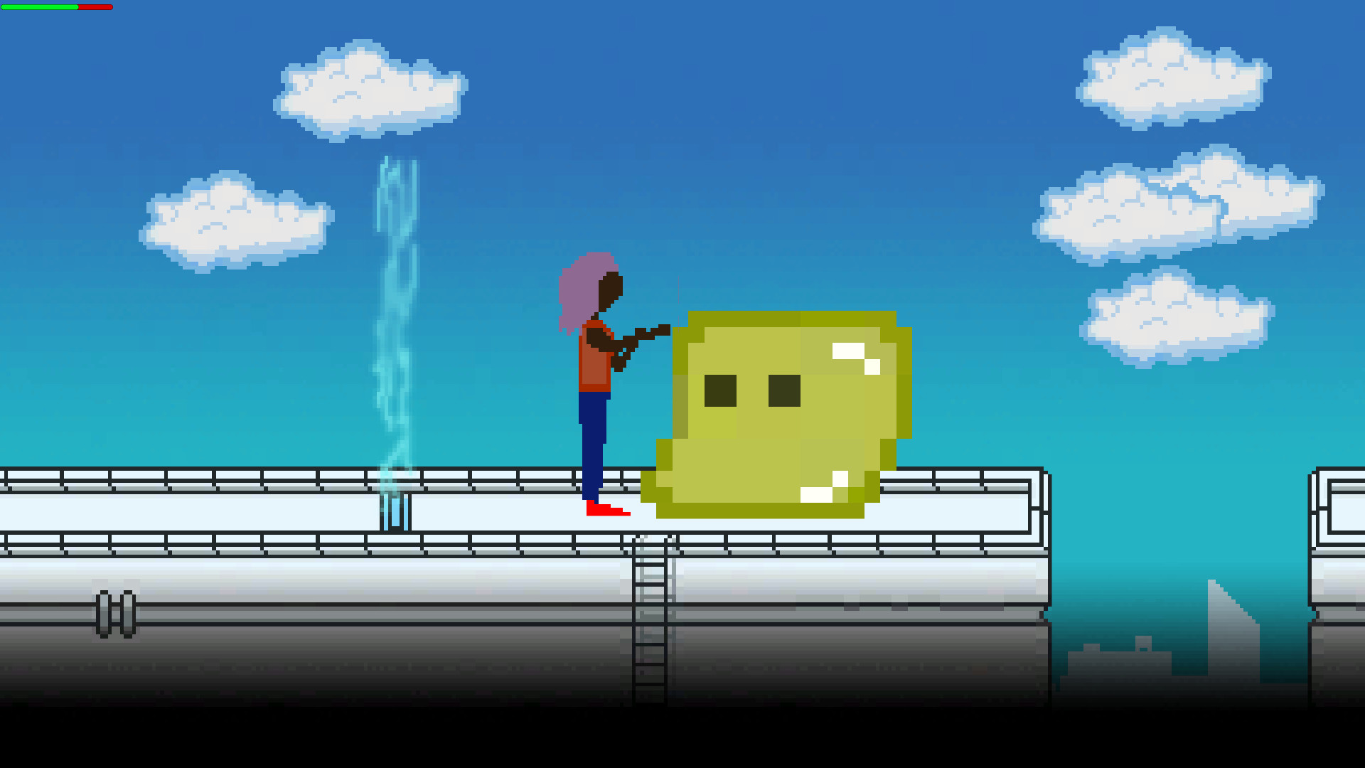 parallel pixel screenshot 10