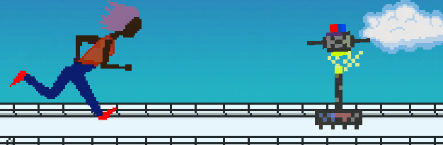 parallel pixel screenshot 1