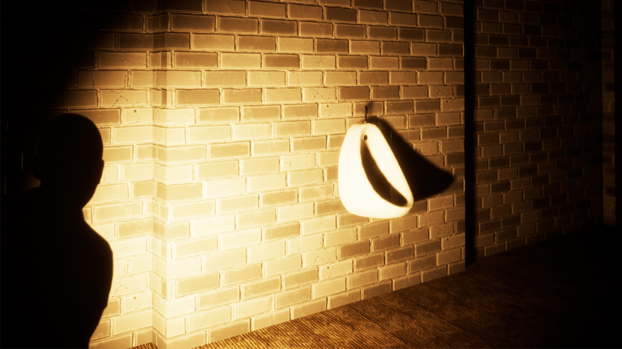 Vein Hotel screenshot 11