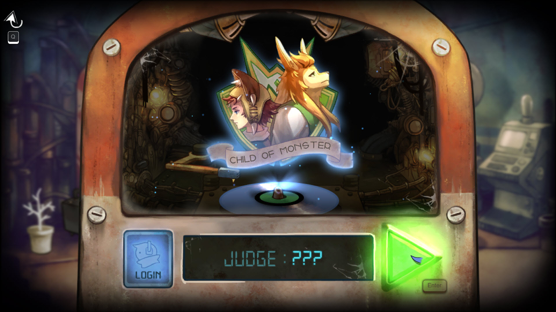 SpaceTone screenshot 7